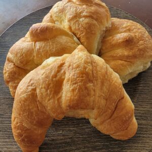 Croissant