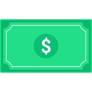 Donation (fundraiser) - $25 increment