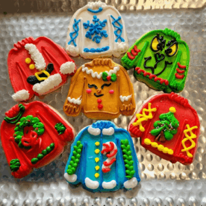 Ugly-Sweater-Cookies-Each